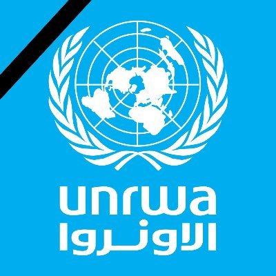 unrwa@mastox.eu