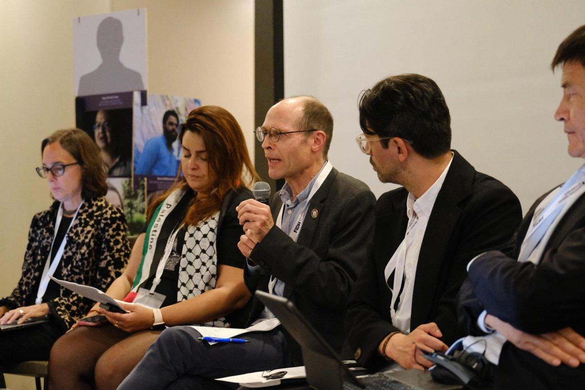 Sorry, no caption provided by author