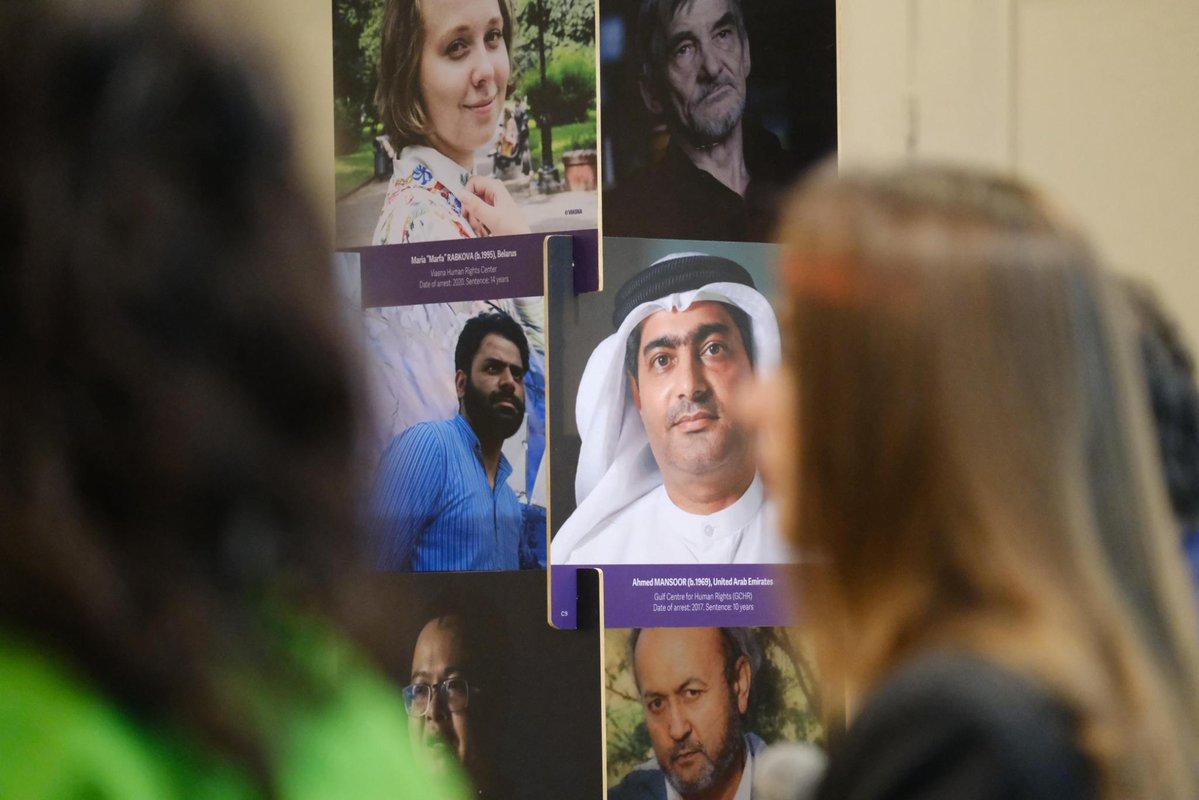 Sorry, no caption provided by author