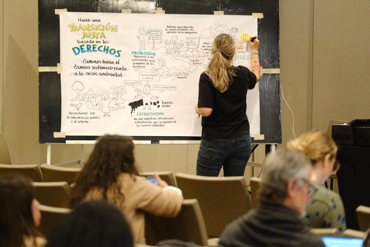 Sorry, no caption provided by author