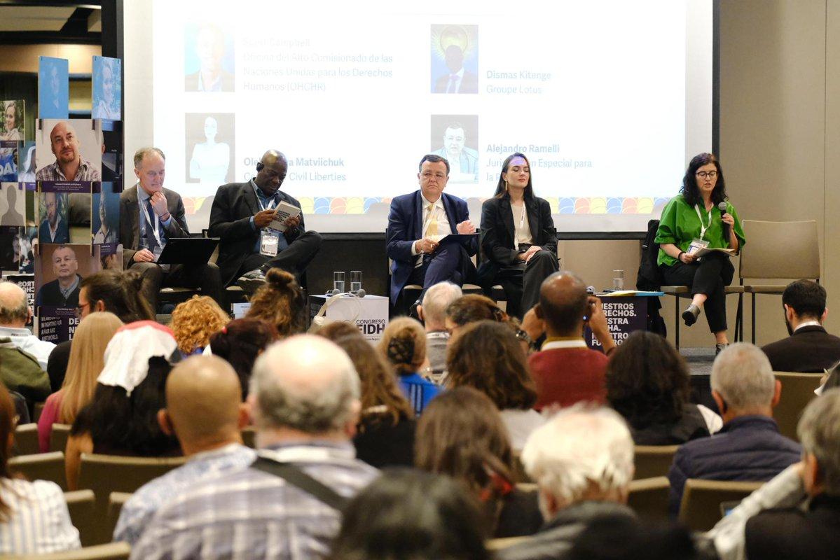 Sorry, no caption provided by author