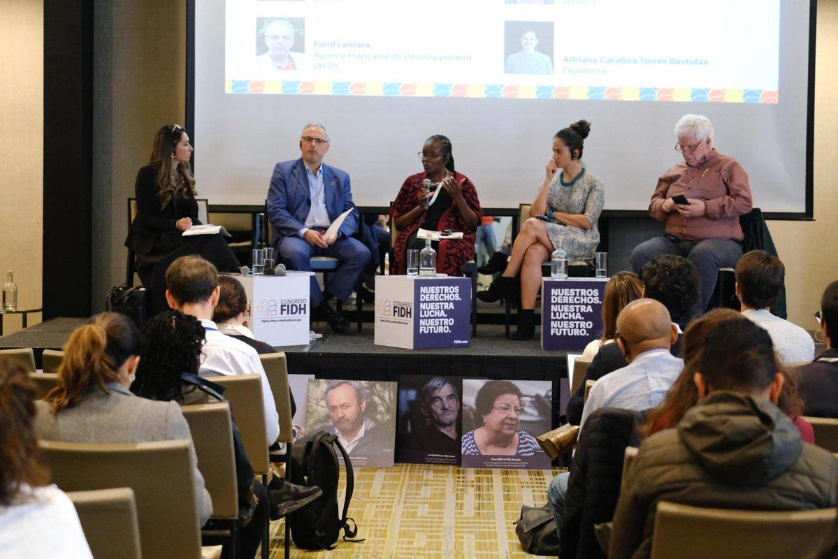 Sorry, no caption provided by author