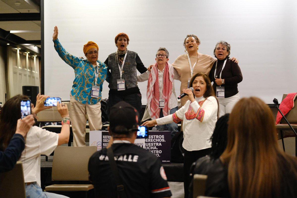 Sorry, no caption provided by author