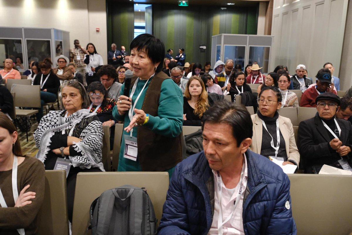 Sorry, no caption provided by author