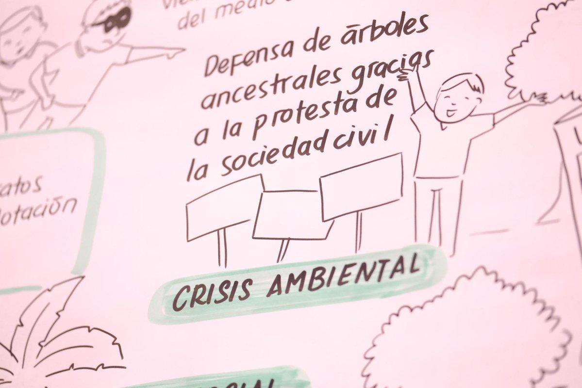 Sorry, no caption provided by author