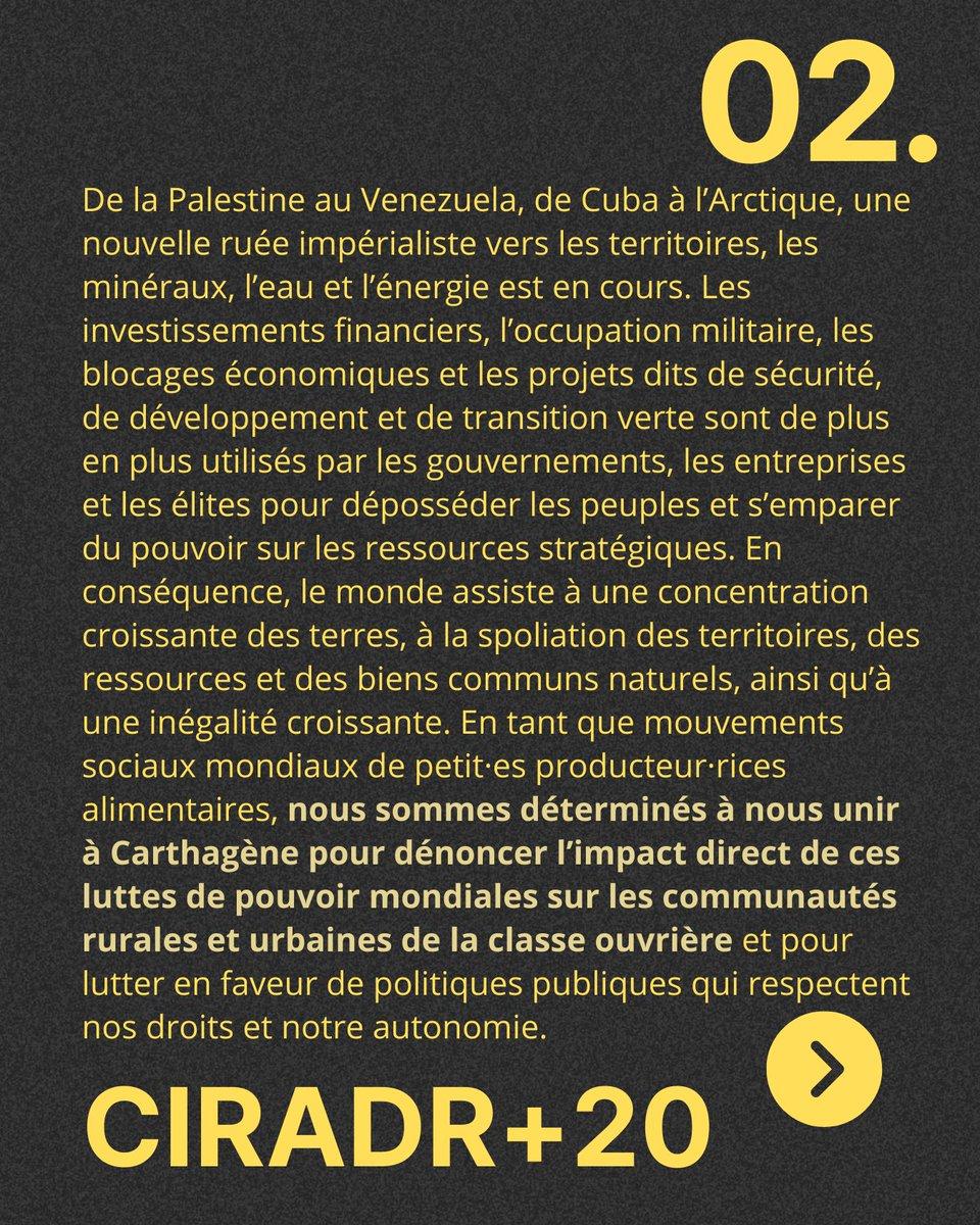 Sorry, no caption provided by author