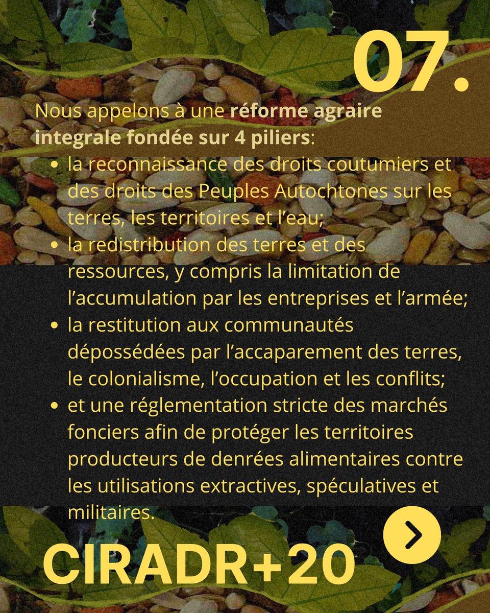 Sorry, no caption provided by author